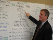 St. Louis ISO Auditor Training Dates Announced