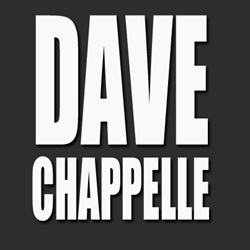 dave-chappelle-tickets-radio-city-music-hall