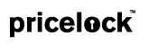 Pricelock logo