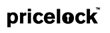 Pricelock Launches New Service for Energy Q&A