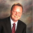 Activu Appoints Richard Mebane as Vice President of Professional...