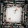 artnet Auctions PresentsSeeing Stars: Celebrity Photography