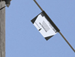 William Frick & Company Introduces Two New SmartMark™ RFID Tags...