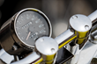 Victory Motorcycles Insurance Now Quoted for Bikers Online at...