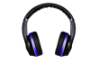 Stream Music & CD Quality Music Directly on your Headset -...