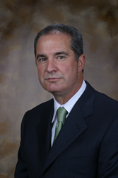 Jeff Franklin, owner of 101 Mobility Columbus