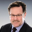 Robert M. McDevitt, Vice President, Retirement Plan Solutions Has...
