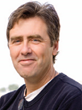 NSAD Announces Dr. Thomas Albright, President of the Academy of...