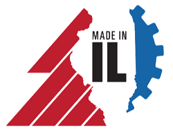 Made in Illinois