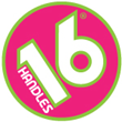 16 Handles Hosts Grand Opening of New Store at Walpole Mall