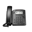 VoIP Supply Named a Platinum Internet Telephony Service Provider...