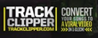 TrackClipper.com Launches New Website Tool for Converting .MP3 Files...