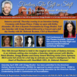 Expose' Regarding Holistic Rehab Center Methodologies Featured At...