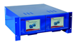 Flowserve Limitorque Master Station III Improves Actuator Control and...