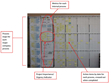 Bizmanualz Lean ISO Implementation Enables Companies to Receive ISO...