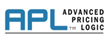 ERPVAR, Network of ERP Consultants Announces a Strategic Partnership...