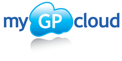 myGPcloud Dynamics GP On Demand