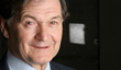 USF Welcomes Sir Roger Penrose, Internationally Recognized Scholar...