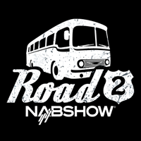 Road 2 NAB Show