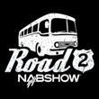 Road 2 NAB Show Filmmakers to Create 5 Films in 3 Days
