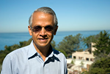 UC San Diego Professors to Again Present MOOC on Global Climate Change