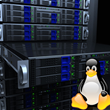 Best Cheap Linux VPS Hosting Awarded by BestVPS.us