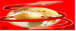 Astro Worldwide Movers Offers The Best-in-Class International Moving...