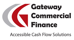 Gateway Commercial Finance