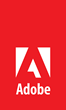 Adobe Captivate 8 Reimagines eLearning Creation for a Multi-Device...