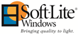 Soft-Lite Windows Announces New Management Appointments