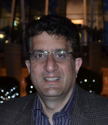 Tariq Drabu Dentist