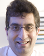 Tariq Drabu Speaks About New MIT Scaffold That Could Be Breakthrough...