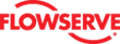 New Flowserve Valve and Actuation Products Featured at Valve World...
