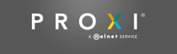 PROXI Outsourcing