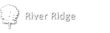 River Ridge Apartments, Deluxe Countryside Living Near Golf Course are...