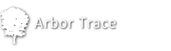 Arbor Trace Apartments