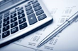 Abrams Valuation Technique that Saved Client $10 Million Publishing