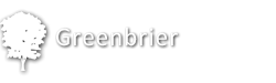 Greenbrier Apartments
