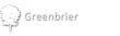 Greenbrier Apartments, Beautiful Gated Community are Now Available in...