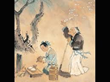 iAbrasive: Holiday Notice for Chinese Tomb Sweeping Day