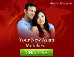 Premium Dating Services Asian Dating 17