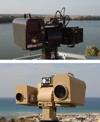 CONTROP - COASTAL-SURVEILLANCE-SYSTEMS