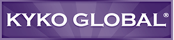 Kyko Global Inc. Obtains Judgment Against Madhavi Vuppalapati, Prithvi Information Solutions Ltd. and others in the Western Districtof Washington Court at Seattle