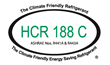Japanese Energy-Savings Consulting Company Forms Asian Distributor...