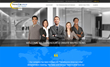 TrendSource Launches Corporate Website for OnSite Inspections