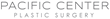 VOLUMA™ XC by JUVÉDERM Now Being Offered by Top Orange County...