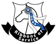 UPHA Ribbons of Service Program Allows Young Equestrians to Save Lives