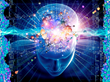 KOIOS Offers 4 Ways to Naturally Combat ADHD