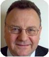 Andrew Haslam