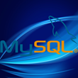 Best MySQL Web Hosting Providers Declared by HostingReview360.com